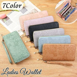 z OEHbg EhWbv Eht@Xi[ nhXgbvt U[   KN o t[ ͗l K D X