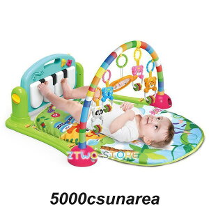 xr[WEvC}bg CtHXgwVу~[WJW mߋ xr[W vC}bg Ԃ xr[}bg c  gCsAm