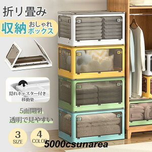 [{bNX ܏ LX^[t 5ʊJ [P[X e [ gȒP ςݏd ߑ[{bNX t^t Rei {bNX RpNg [P[X [Rei 