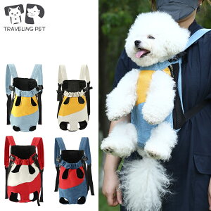  L[obO  R ybgXO Lp 2WAY obO XO ʋC ԕR яoh~  K ^ ^/Lp op