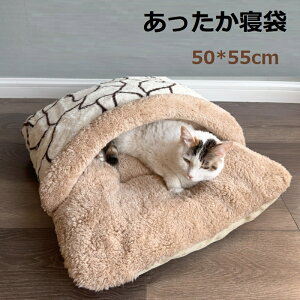 ybgnEX LnEX L ybg LbgnEX Lbg Lp gnEX ybgnEX ӂӂ  HE~ ӂӂf 􂢉\ 􂦂 ybgp}bg  ybgQ 