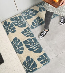 �o�X�}�b�g ���� �z�� �����C�}�b�g �􂦂� ����~�� ?60x90cm �}�C�N���t�@�C�o�[ �}�b�g ���@�� ���� ������� ���ʏ� �R�� �h�L �_�[�N�O���[