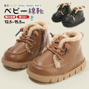 Xm[u[c LbY WjAu[c xr[ EB^[u[c qC ~p AEghA Xm[ V[Y ̎q j̎q V XL[ p u[c h h y ~