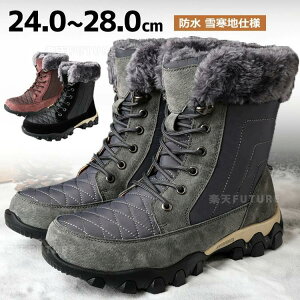 Xm[u[c Y h h Ȃ ~C kC y Xm[V[Y h C rWlX {A AEghA N EB^[u[c g ۉ  L hC ʋC oR u