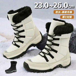 Xm[u[c O fB[X ~C Ȃ kC hu[c h C {A [gu[c V h h Xm[ u[c l g Jbv yA WjA g N Xm[