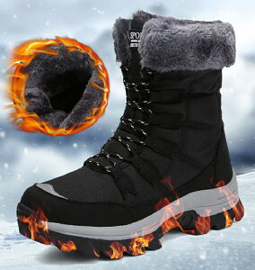 Xm[u[c fB[X h h ~pu[c ~C hu[c V[gu[c EB^[u[c N h y ϋv Wbv  JWA C ȌC AEghA oR Oo ʋ 