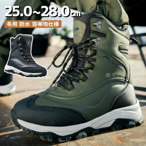 Xm[u[c Y kC ~C C ȌCXm[u[c h h nCJbg u[c N h oRC hC gbLO nCLO ~C {A ۉ ȂC h {A jp