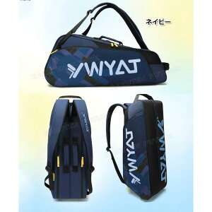 �e�j�X �o�b�O ���P�b�g�o�b�O�o�g�~���g���o�b�O�o�b�N �o�g�~���g�� �J�o�� �e�j�X ���P�b�g�o�b�O �o�h�~���g�� ������ �e�j�X ���P�b�g�o�b�O ���킢�� �e�j�X ���P�b�g