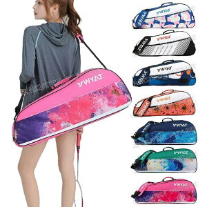 og~gobOobN og~g Jo ejX PbgobO oh~g  ejX PbgobO 킢 ejX Pbg