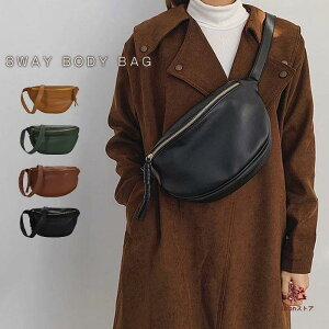 {fBobO fB[X zV_[  X|[eB[ V_[obO 3way ΂ߊ| ~j RpNg v EGXgobO | JWA