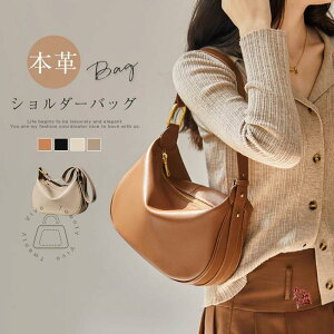 {v V_[obO {fBobO fB[X e ΂߂obO U[obO y {fBobO l |obO V_[obO {vobO v 