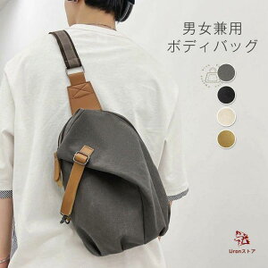 {fBobO fB[X Y V_[ LpXobO V_[obO ΂ߊ| Jo l EGXg|[` n EGXgobO  JW