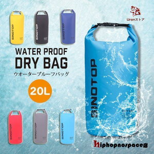 hCobO hCobN v[obO hobN 5L 10L 15L 20L 30L Y fB[X LbY obNpbN bN V_[obO C AEghA Lv C v[  