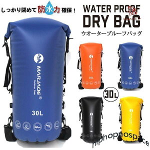 30L hCobO hbN [gbvobN e hobO EH[^[v[tobO AEghA `[uobO v[ C C Lv