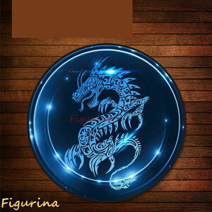 パーカッション ドラム 防音カーペット 滑り止め カーペット 電子ピアノ 電子ドラム 傷防止 吸音 床保護 椅子パッド フロアマット おしゃれ 3Dプリント 洗濯可 インテリア スタジオ 室内 リ