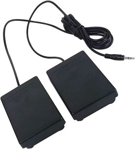 [Abvhy_pKpbhVoX^hp[cCpfW^hy_ 