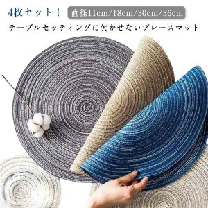  i` R[X^[ 4Zbg e[u}bg v[X}bg `}bg Lb`G AWAG  `}bg Ɩp