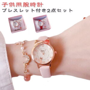 LbY v[g LbYrv rv K[Y uXbgt qǂ Mtg v XgEHb` h h qprv w w