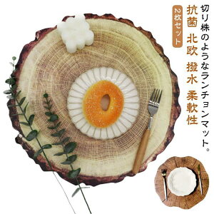 2Zbg Mtg ؂芔 ؖڒ `}bg `}bg  R PVC  ېOK  fM ~ ȒP k