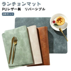 fM `}bg `}bg ېOK 2Zbg o[Vu  h h k ~ 2Zbg 􂦂 Hu ؂₩ 