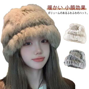 H Xm{ H~ 傫TCY oR oPbgnbg AEghA Xq XG[h ~ h fB[X 킢  XL[ t@[ tFC