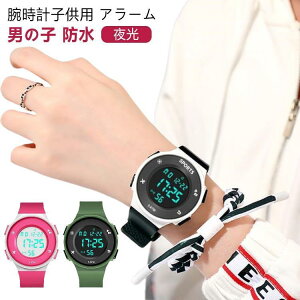 wj LbYrv rv j̎q LbYEHb` qp lC Nu qpv v fW^ qǂ jq h X|[c q Cws
