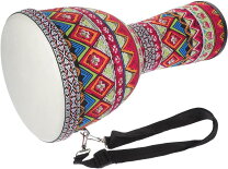 楽天市場】アフリカ ジャンベ（楽器・音響機器）の通販