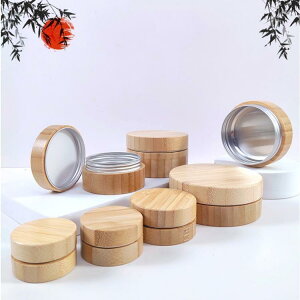 N[e 2Zbg Ռr nhN[ ؐ ϕip lߑւ {g e {g N[P[X ۑ lߑւe g