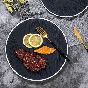 v[gZbgbMEME`EێMbXe[LMEmHEXC[cWpbĂEo[xL[ΉbEi`CeA MtgɂœK