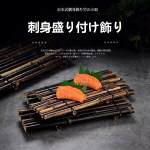 hg t M ~j tFX  |  i}bgi}bg{̎hgT[rOv[g~jtFXiLb`̂߂̃v[gio[Xg̃f