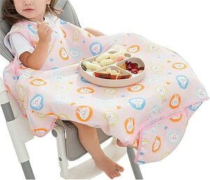 HGv Ԃ 悾ꂩ xr[ h ̌^ Hׂڂ΍ H Gv xr[悾ꂩZbg e[u NX t ȒP ɂ y 􂦂  