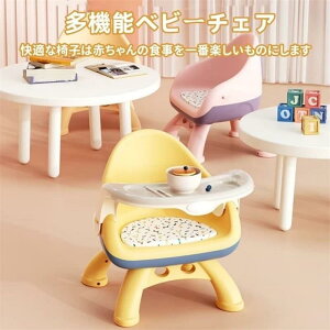 xr[e[u `FA _CjO`FA qp[`FA {[ht pbh oȂ 萫 ~ O\ |ȒP y |[^u 1?8 PU}bg