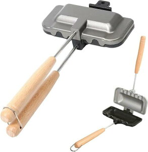 zbgTh[J[ Ύ 肪 1H׃pp lp ㉺^ yʉ tbfH ؐnh ȒP ې łtɂ Lv AEghA  