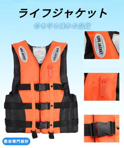 CtWPbg WjApCtWPbg YCtWPbg fB[XCtWPbg ~ Jt qp lp }X|[c }W[ Vm[P  