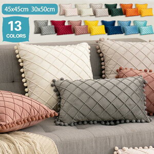 NbVJo[ 45×45cm 50×30cm k NbV Jo[  ` ~ H n _炩 Ot`FbN CeA xA Vv xxbg }CNt@Co[ ӂӂ 􂦂 