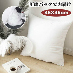 NbV g 45×45cm \t@[NbV k[hNbV 􂦂 RۖhL hJr _炩 􂦂 ` NbV{ NbVg NbVJo[p{ ӂӂ NbV