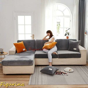 \t@[ʃJo[  g 1-4.5l| Xgb` xA \t@[Jo[ NbVJo[ ʂ̂ Jo[ NbV Lkf ʃJo[ \t@ tBbg h~ h~ N