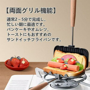 zbgTh[J[ Ύ 肪  IHΉ 1H׃pp lp ㉺^ ʏĂ ȒP y ې łtɂ Lv AEghA ؐnh ƒp