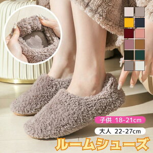 Xbp  [V[Y ӂfނŃ|J|JEƕtŗ₦΍  fB[X ~p N h ۉ  ӂӂ Ƃ y É ϖ ~ 􂦂 