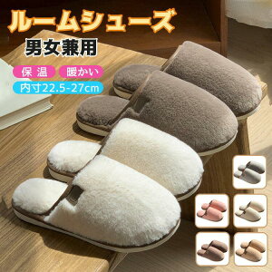 [V[Y ~ Xbp g fB[X Y jp  􂦂 Xbp ~Xbp ~pXbp ~ Ȃ ~p 傫TCY  l  j y