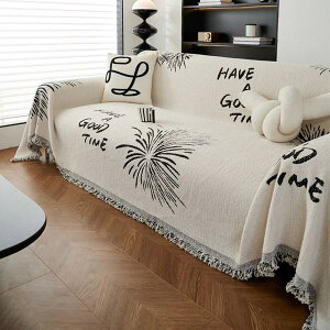 \t@Jo[ k }`Jo[ VFj[D  ` 唻 \t@[V[c L ܂Ƃh~ LYh~ uPbg 1234l| h~ ~ xbhJo[ }`NX  