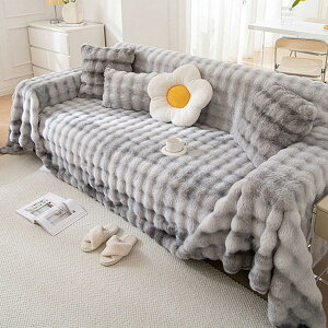 }`Jo[ \t@Jo[  Of[V rbgt@[ RR L h~ ` 唻 \t@[V[c Jo[2