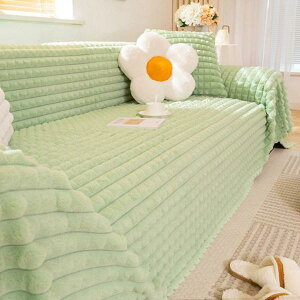 \t@Jo[ }`Jo[  rbgt@[ ~ tJo[ L LYh~ ` 唻 JE` xbhJo[ 1234l| g