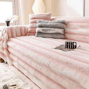 rbgt@[ \t@Jo[ RR  }`Jo[ ~ L LYh~ ` 唻 tJo[  \t@[Jo[ uPbg h~ ~ \t@[یJo[ }`