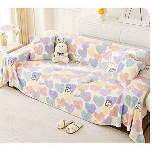 \t@Jo[ }`Jo[ ~  RR L΍ LYh~ LN^[ 킢 ` 唻 JE` xbhJo[ @\