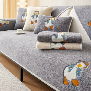 \t@Jo[ }`Jo[ RR   L h~ 킢 LN^[  O @\ h~ hoJo[ ~ \t@[ی J[ybg }`NX 3-J[L