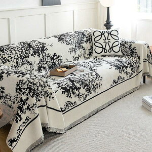 k \t@[Jo[ 1-4l| }`Jo[ \t@[^I  \t@[ی ho h~  }̖ vg ϋv  _炩 y YȂ LYh~ tt