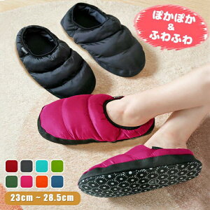 _EXbp [V[Y Xbp jp y k h q l qp y  ~ [Xbp  킢  􂦂 ӂӂ  ~ 