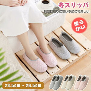 [V[Y V[Yۉ h 킢   ~ fB[X Xbp Xb|  ~ Ȃ É Ol܂ ƕt ۉ h 킢 􂦂 