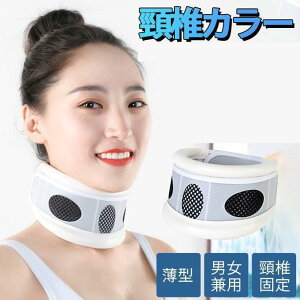 ŃJ[ Œ  pT|[g ȒPE RZbg h~ t[TCY zŃJ[ RZbg T|[^[ QႢ ނł 